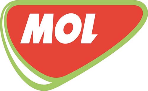 A program támogatója