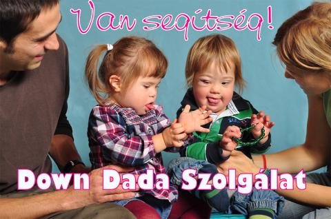 Segítsen, hogy segíthessünk!