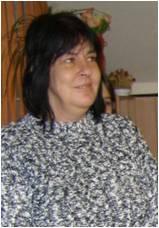 Ocskay Zsuzsa