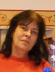 Ocskay Zsuzsa